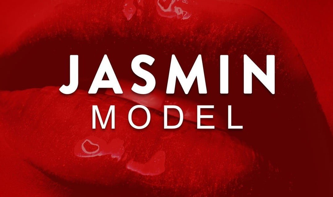 Sexy profile pic of EmaQuinn